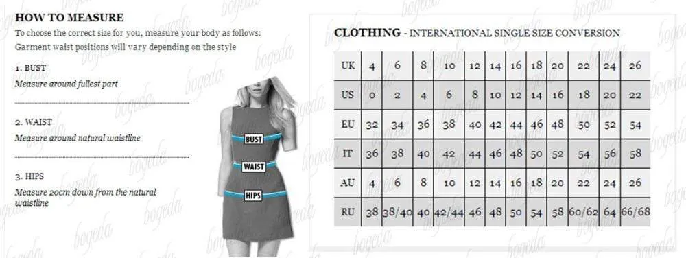 100% Silk Fashion Style High Quality Clothing HOT Selling