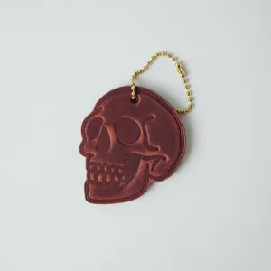 2-Ply Other Skull Tag