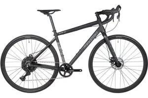 2021 Fyxation Quiver Arc 700C