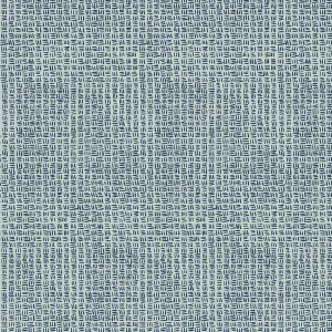 Basket Weave - Mint