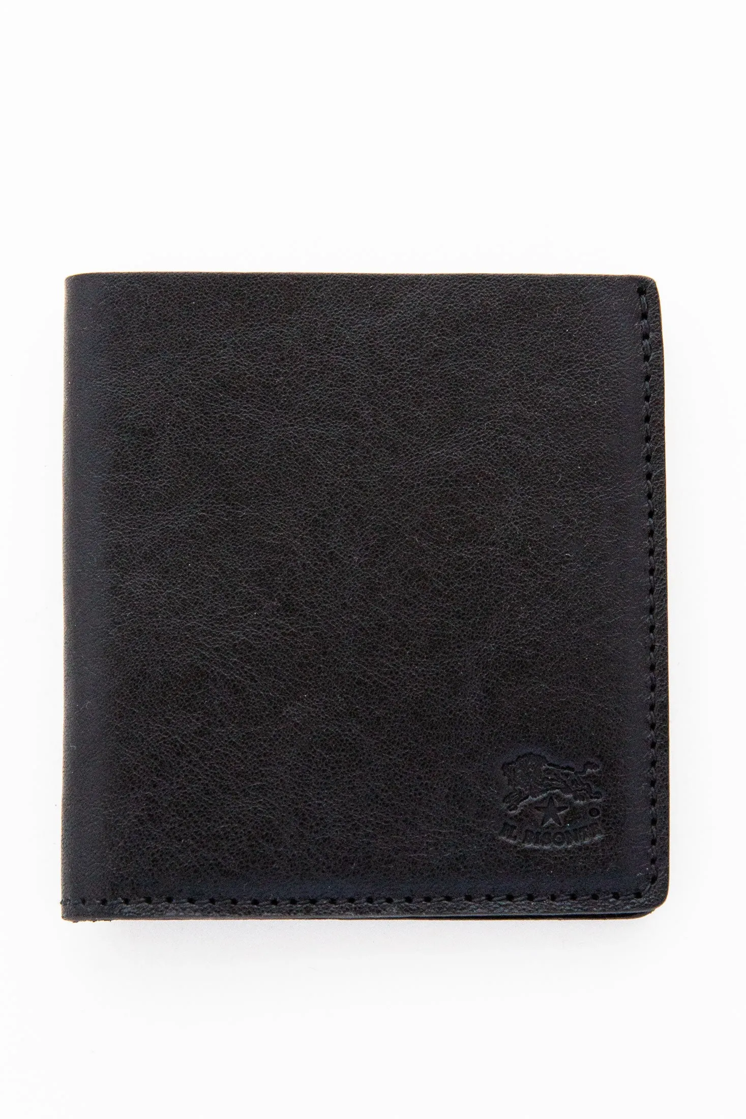 Bi-fold Wallet