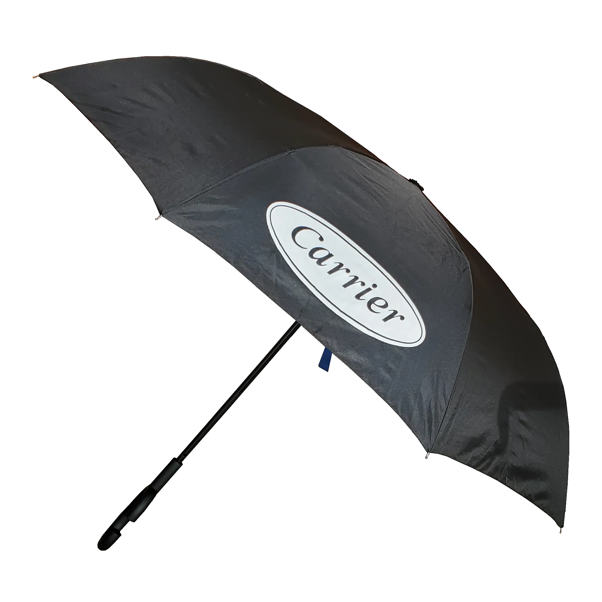 C2034 Unbelievabrella Inverted Umbrella