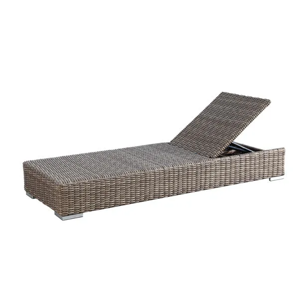 Coronado Adjustable Chaise