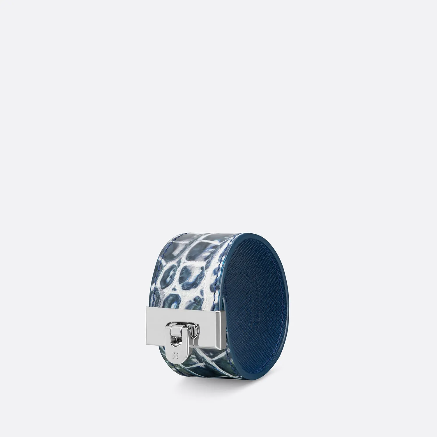 CREST CLASSIC BANGLE