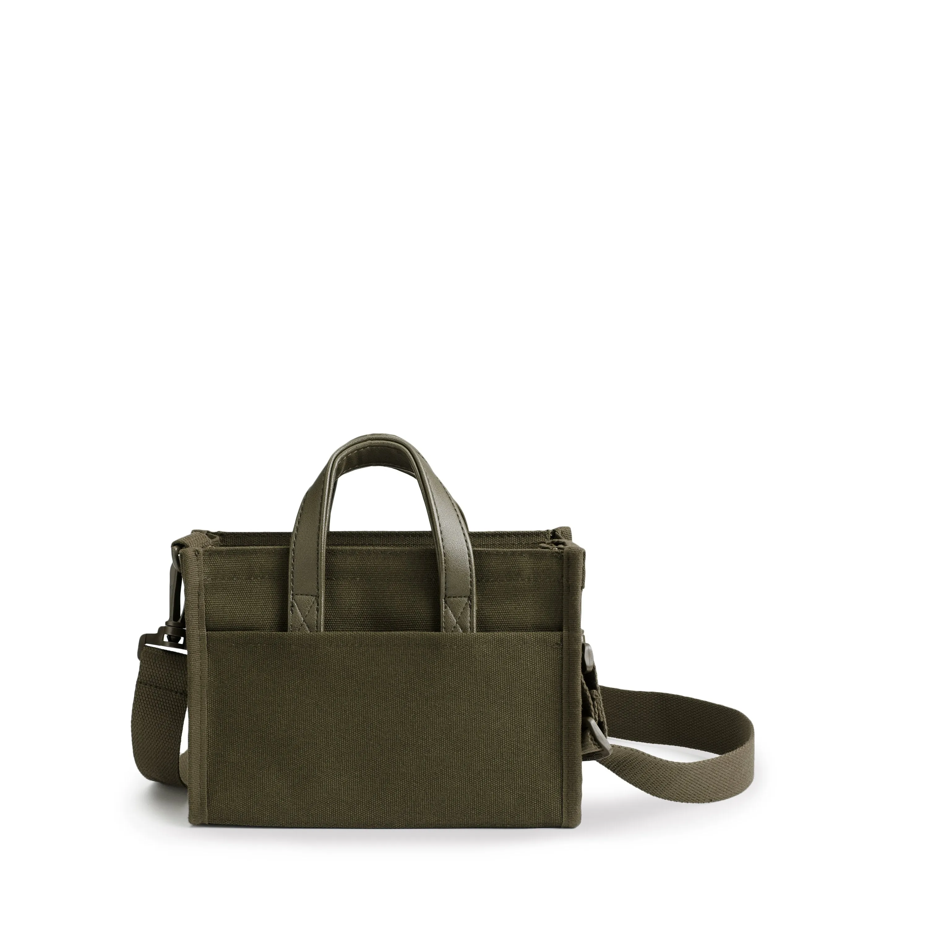 Estela 2 S - Olive