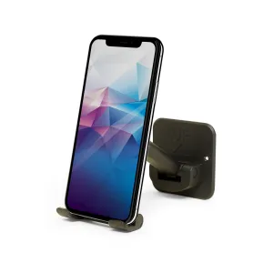 Extendable Wall Phone Stand