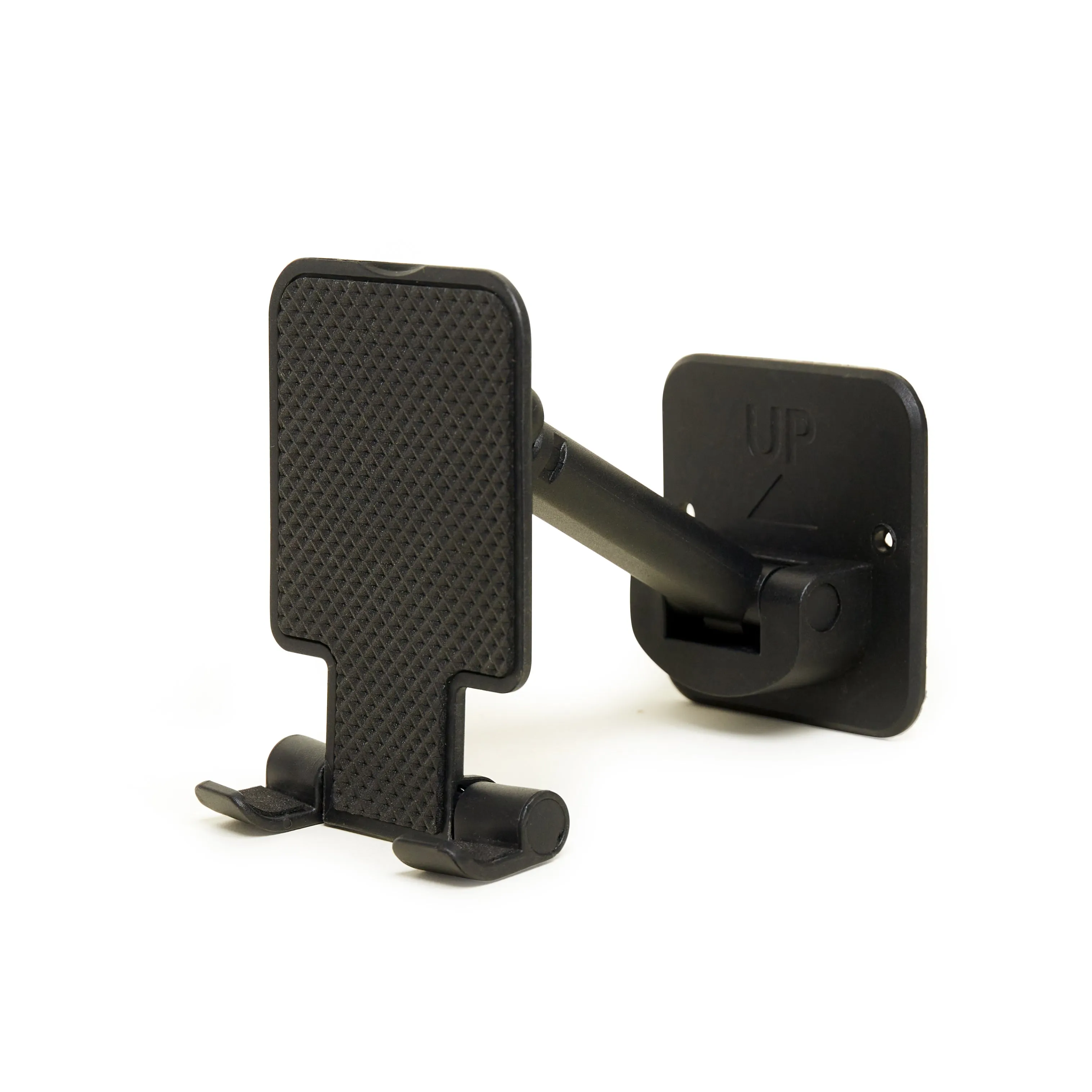 Extendable Wall Phone Stand