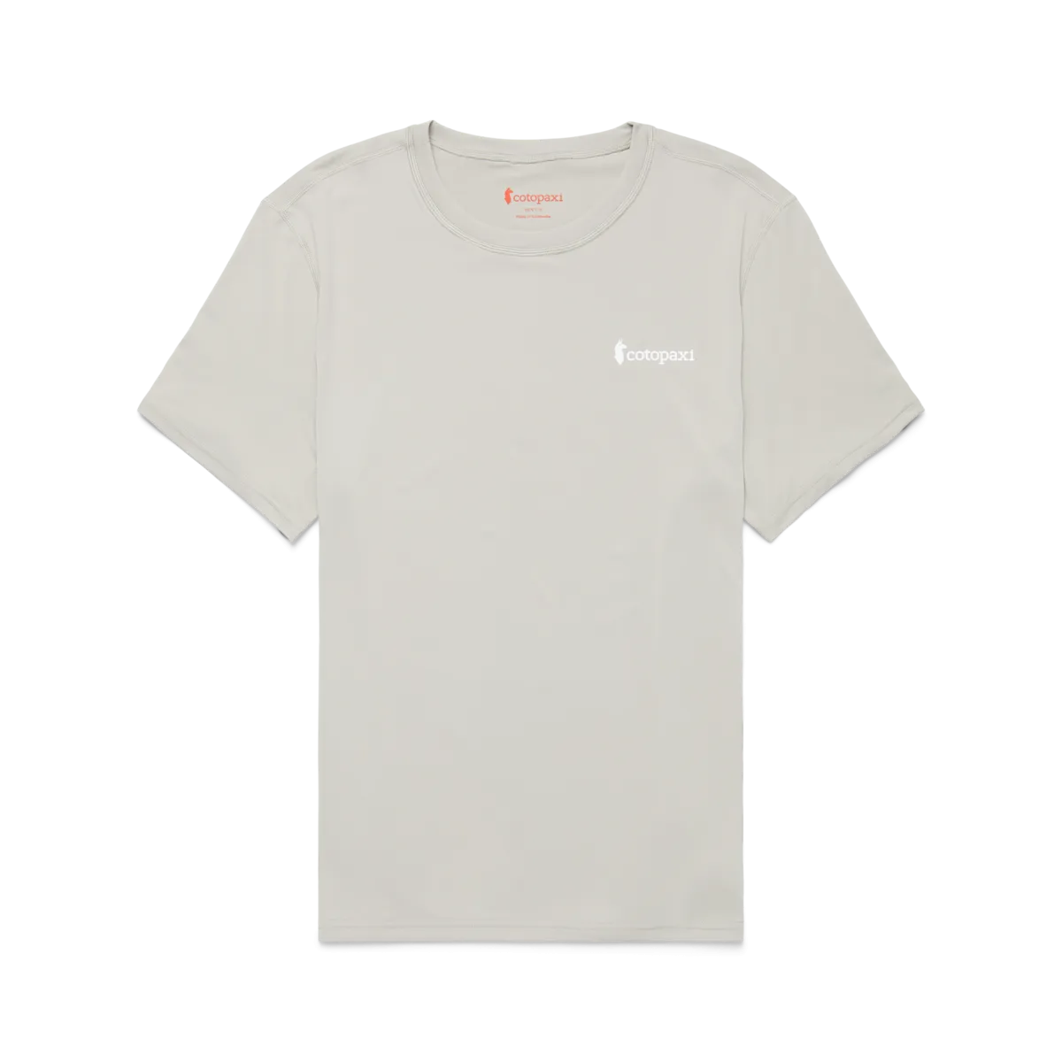 Fino Tech Tee - Men's