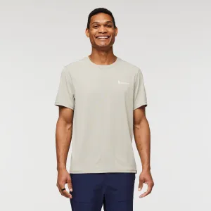 Fino Tech Tee - Men's