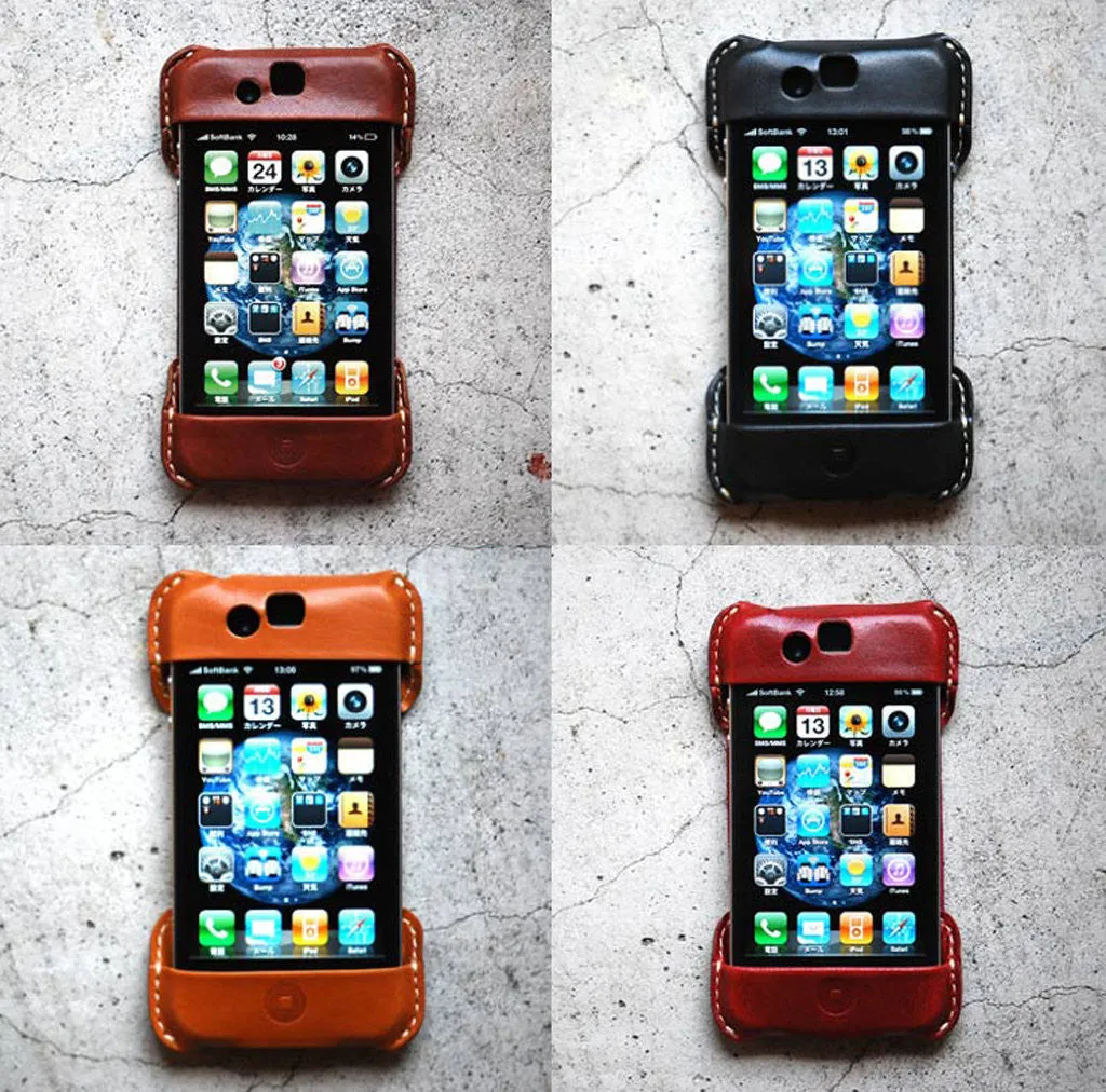 Iphone 4 case