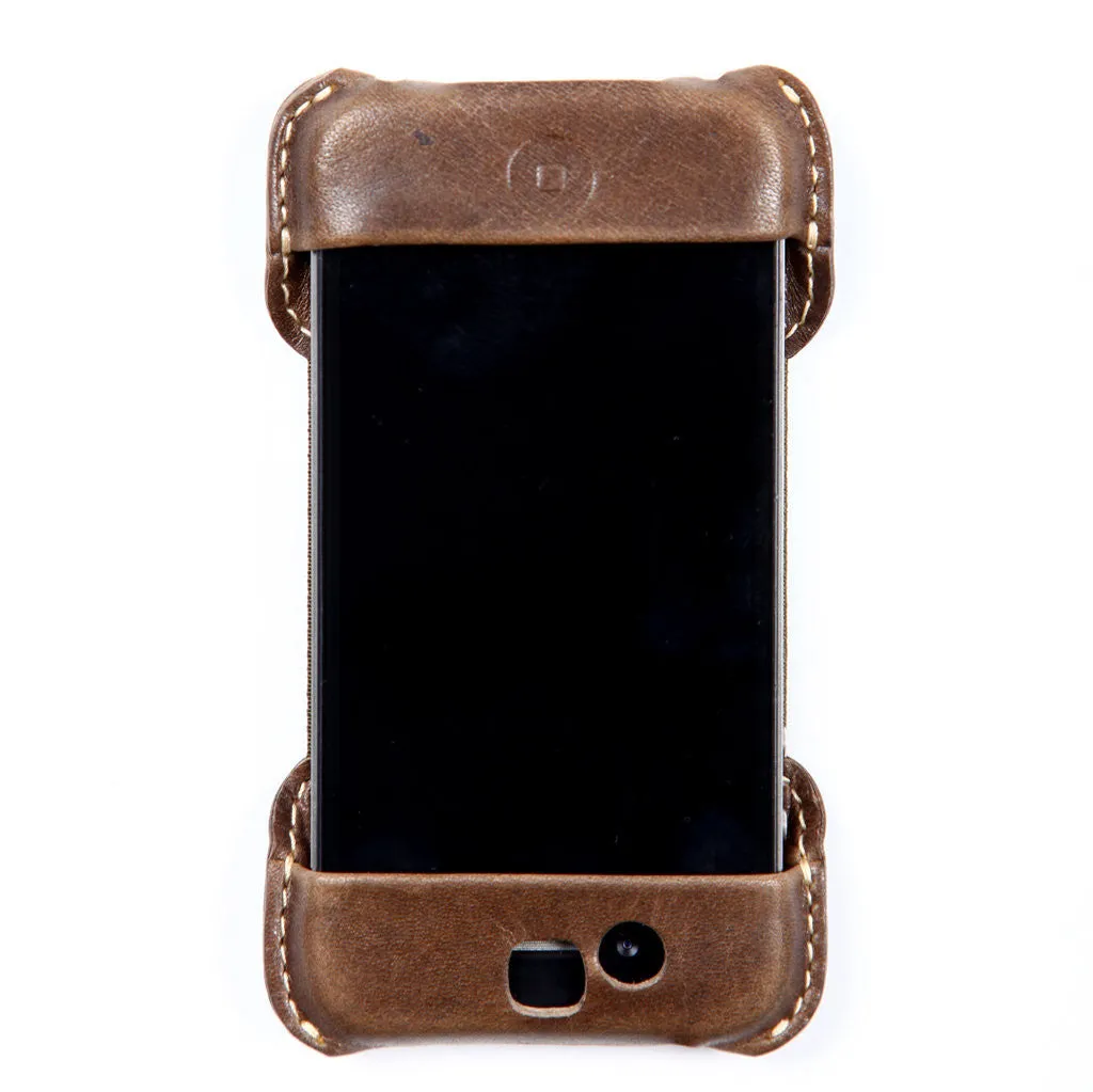 Iphone 4 case