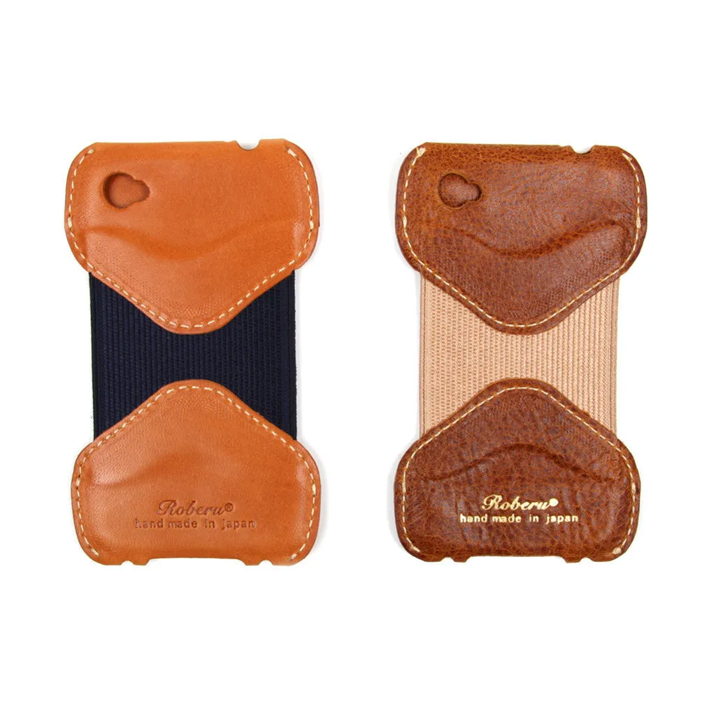 Iphone 4 case