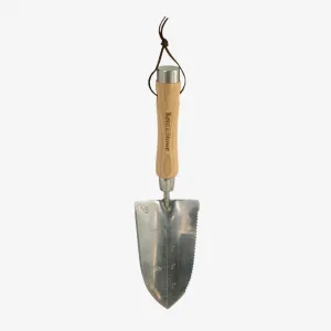 Kent & Stowe The Capability Trowel