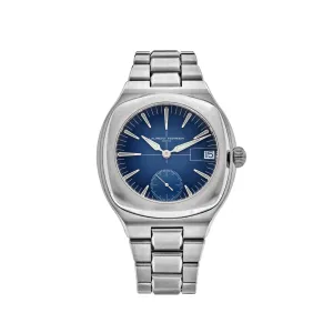 Laurent Ferrier LCF040.T1.C1GC5 Sport Auto Blue Titanium (2023)