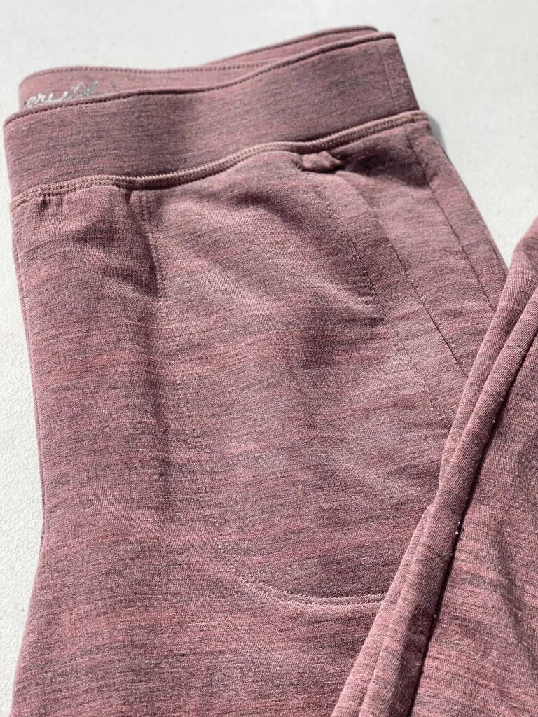 Lucky Brand Jogging Pants XS