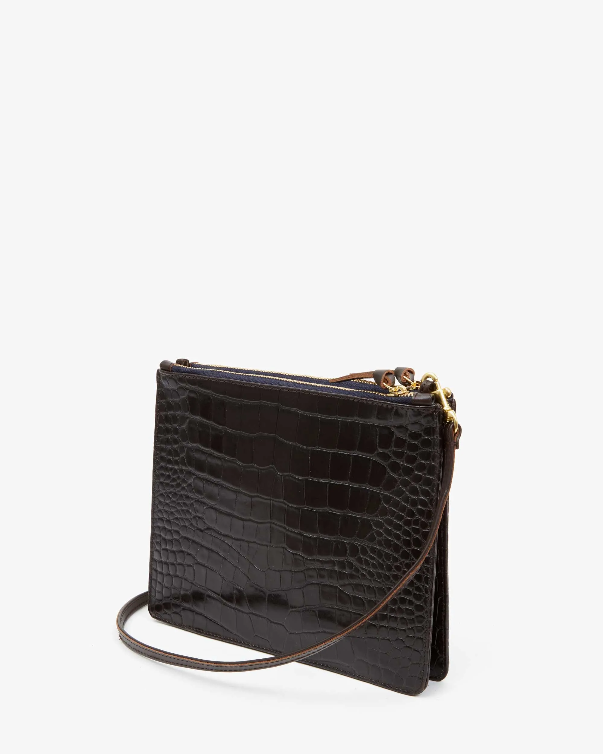 Margot Double Sac Bretelle