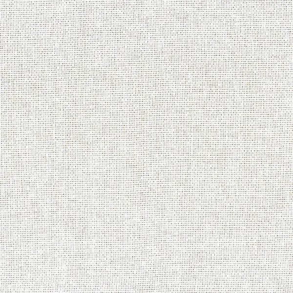 MATERIAL SAMPLE [CANVAS NATURAL]