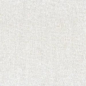 MATERIAL SAMPLE [CANVAS NATURAL]