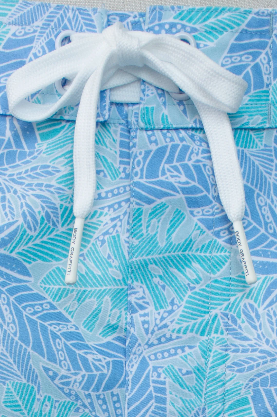 Men's Beach Shorts