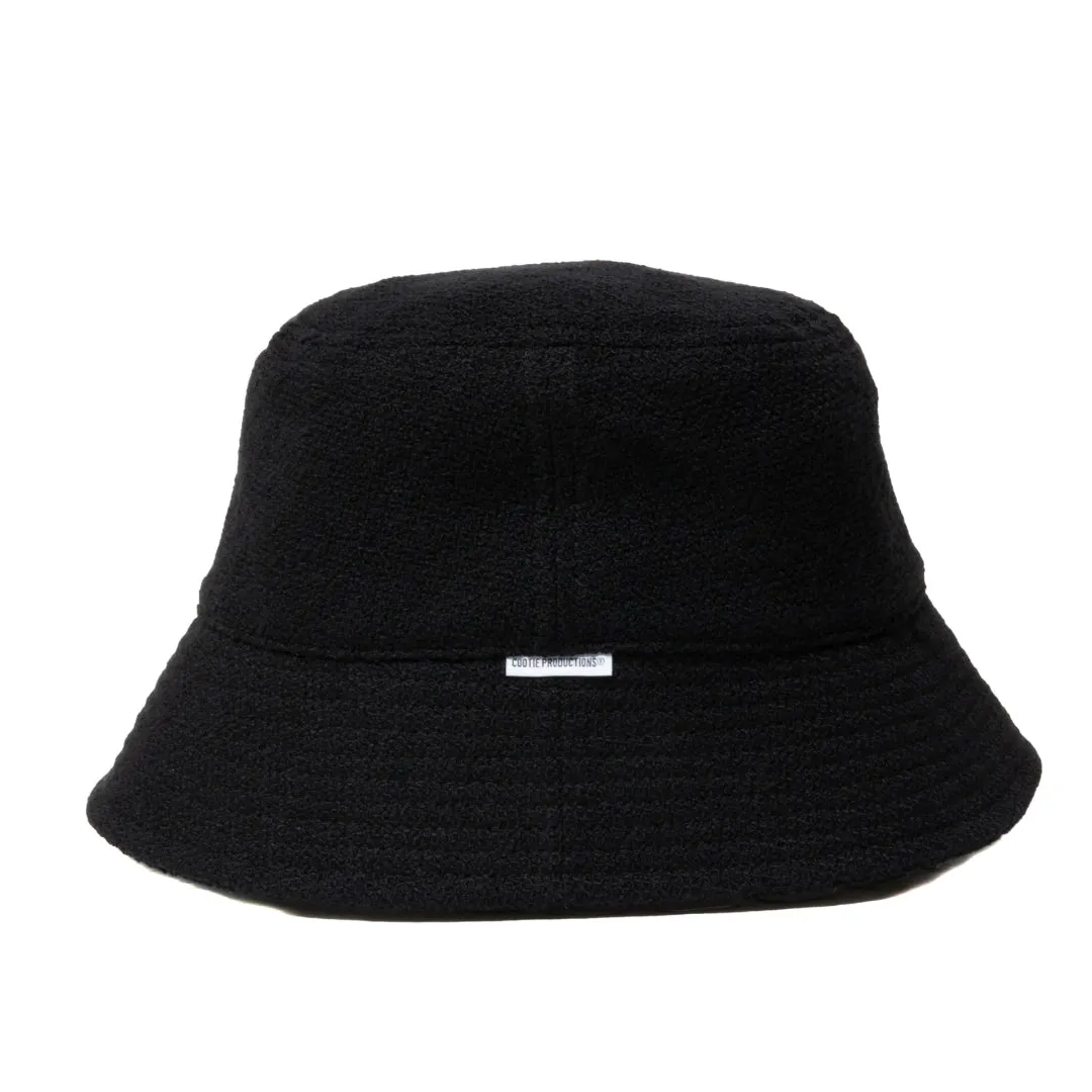 N/C OX Bucket Hat