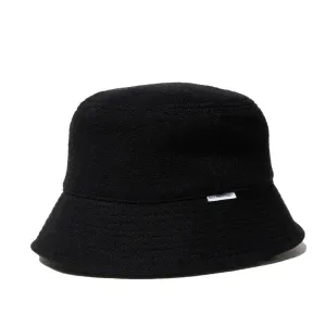 N/C OX Bucket Hat