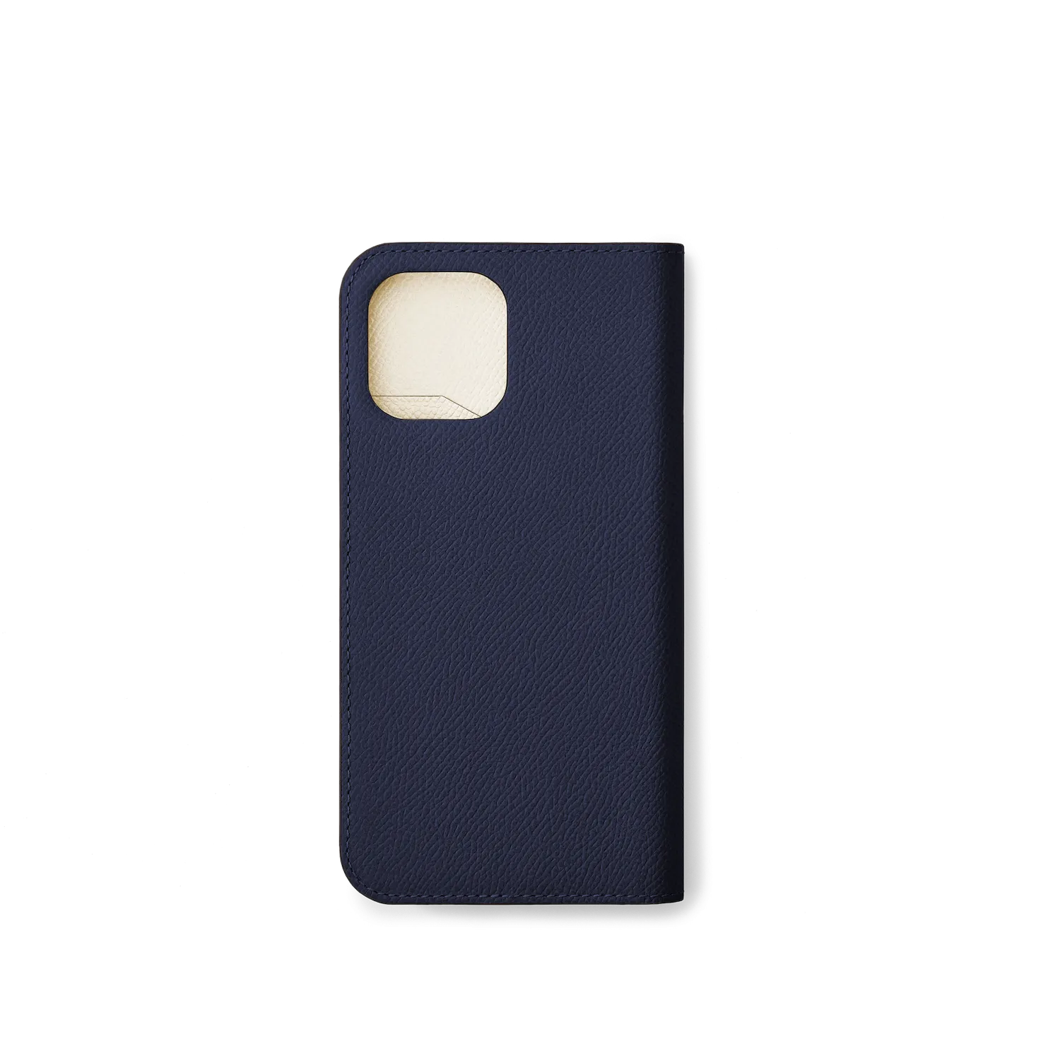 Noblessa Diary Smartphone Case (iPhone 14 Pro)