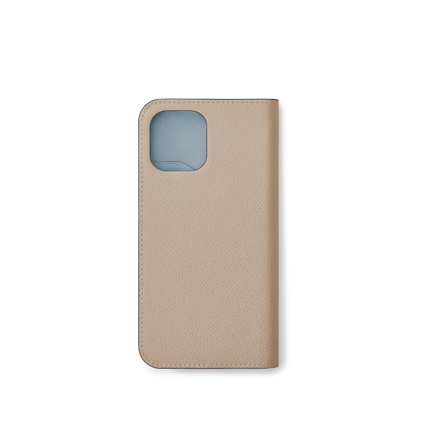 Noblessa Diary Smartphone Case (iPhone 14 Pro)