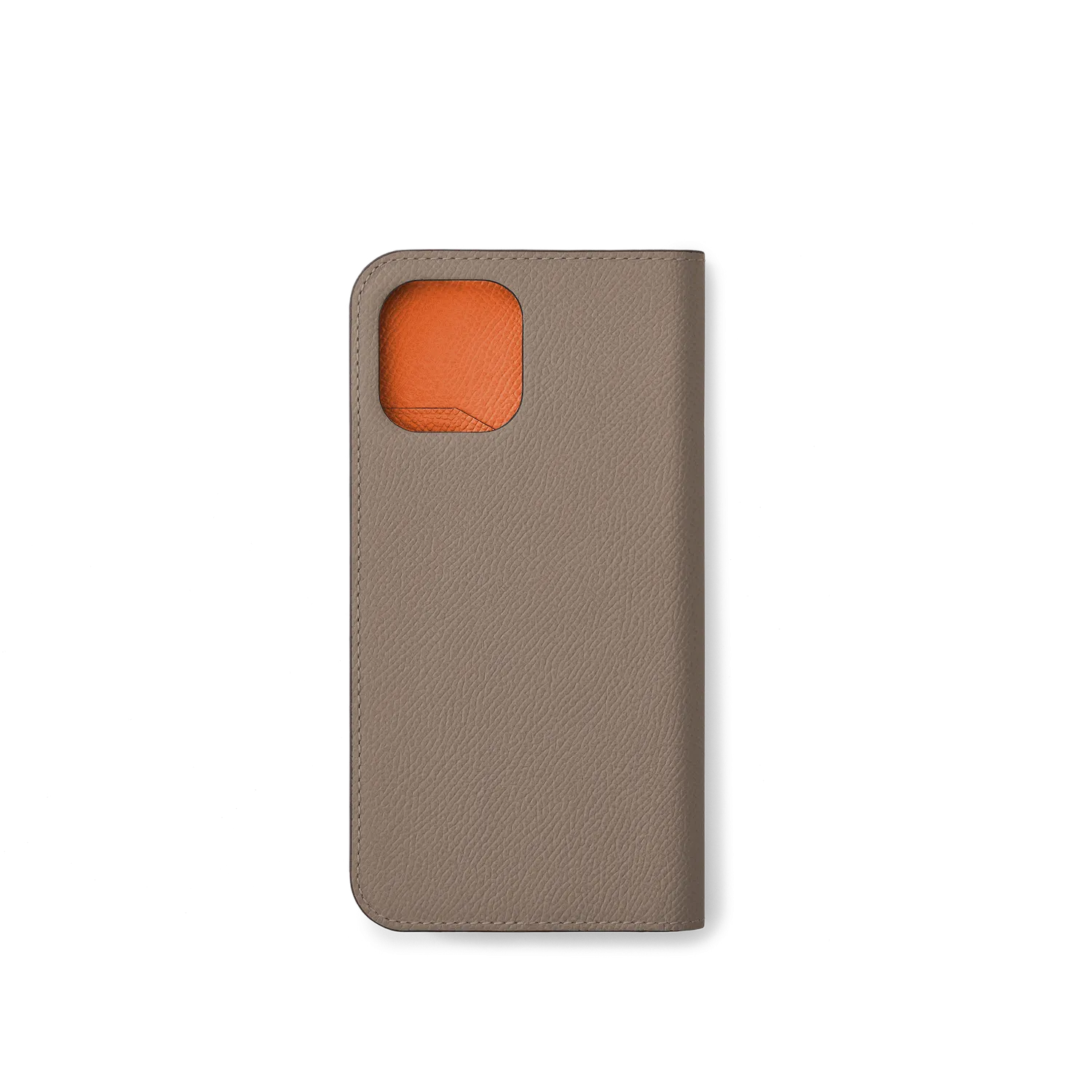 Noblessa Diary Smartphone Case (iPhone 14 Pro)