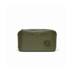 [PO] EVERGOODS : Civic Access Pouch 2L : OD Green