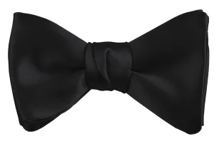 Pre-Tied Bowtie S50020