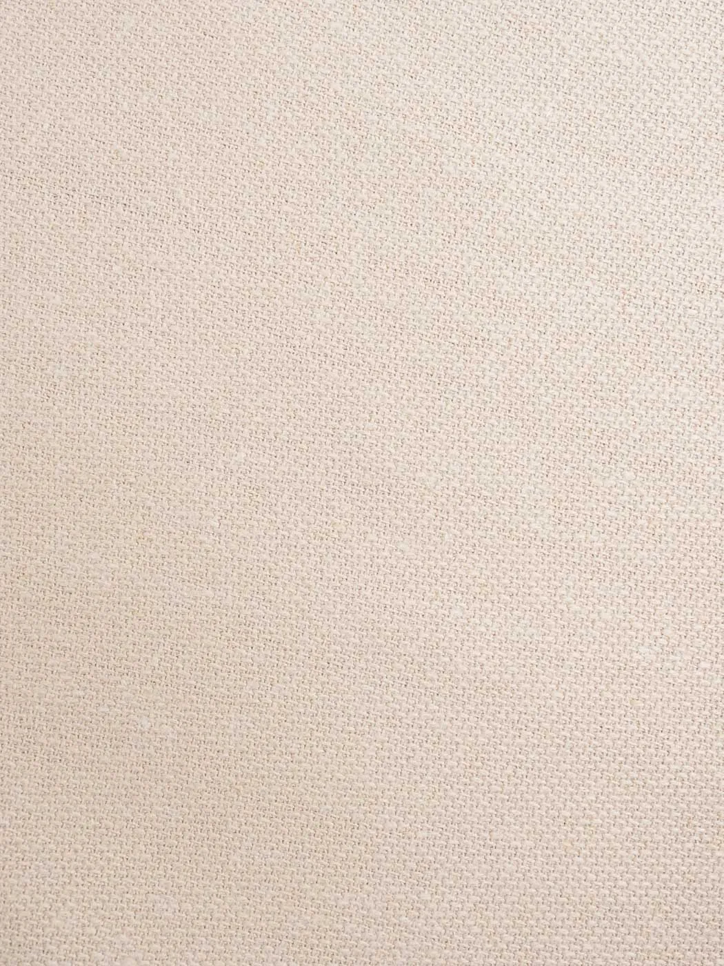 Pure Hemp Heavy Weight Plain Fabric ( H1-06B, 2 colors )