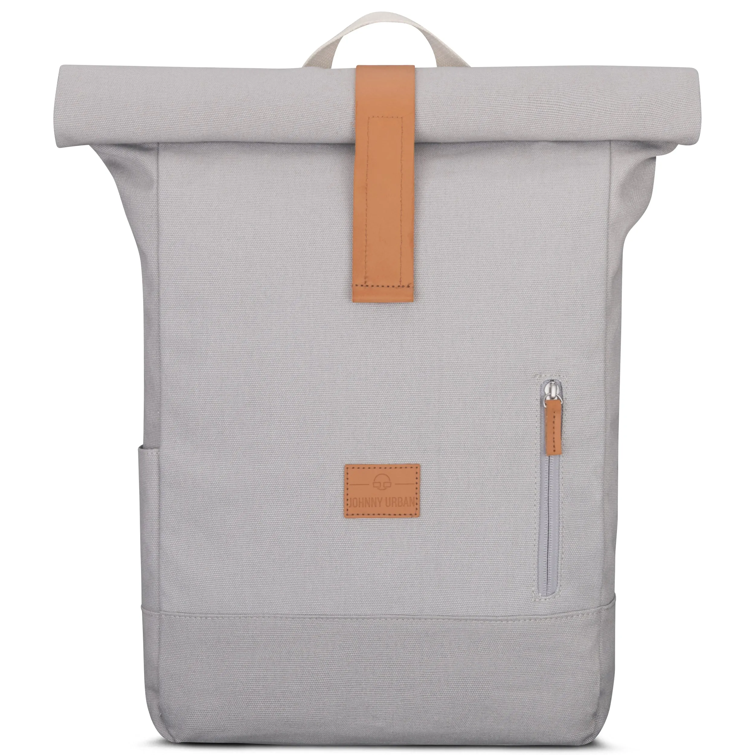 Rolltop Rucksack "Adam Large"