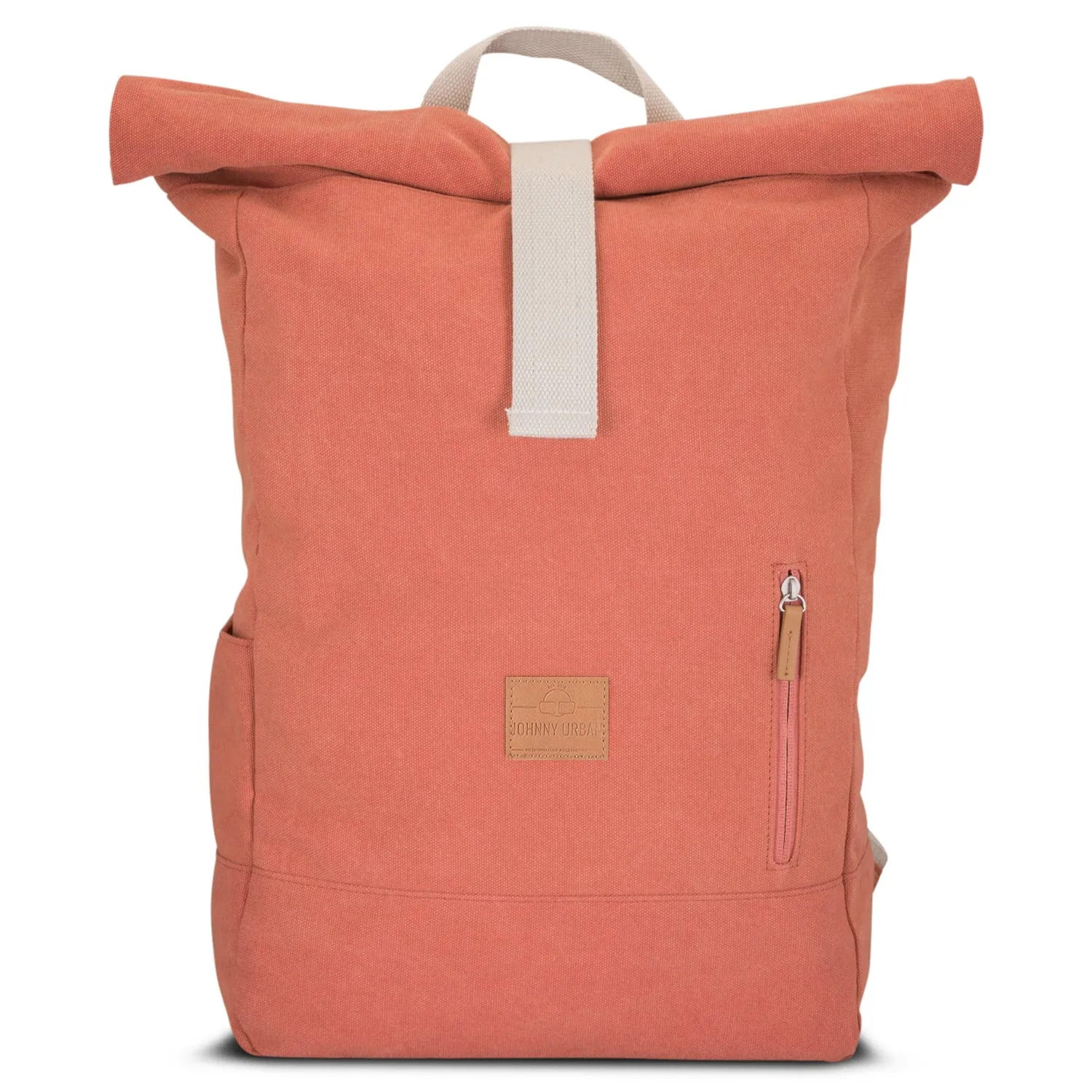 Rolltop Rucksack "Adam Large"