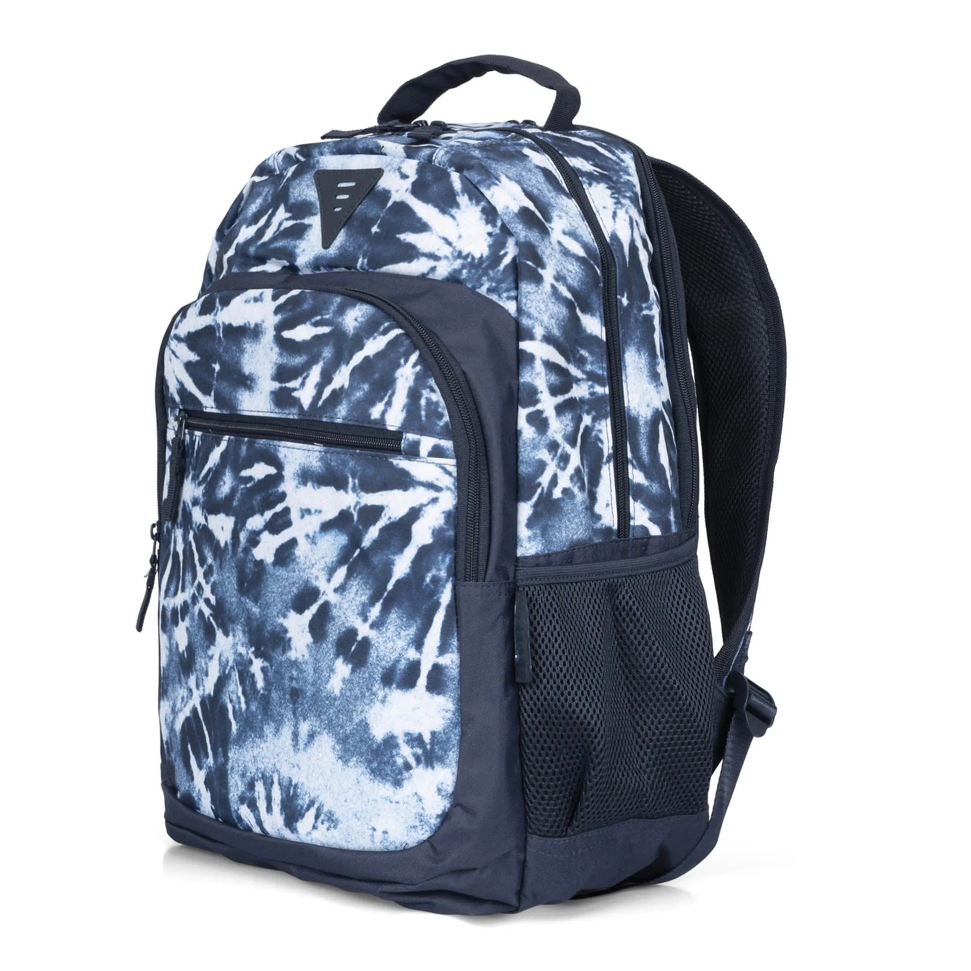 SMASH Multicompartment backpack