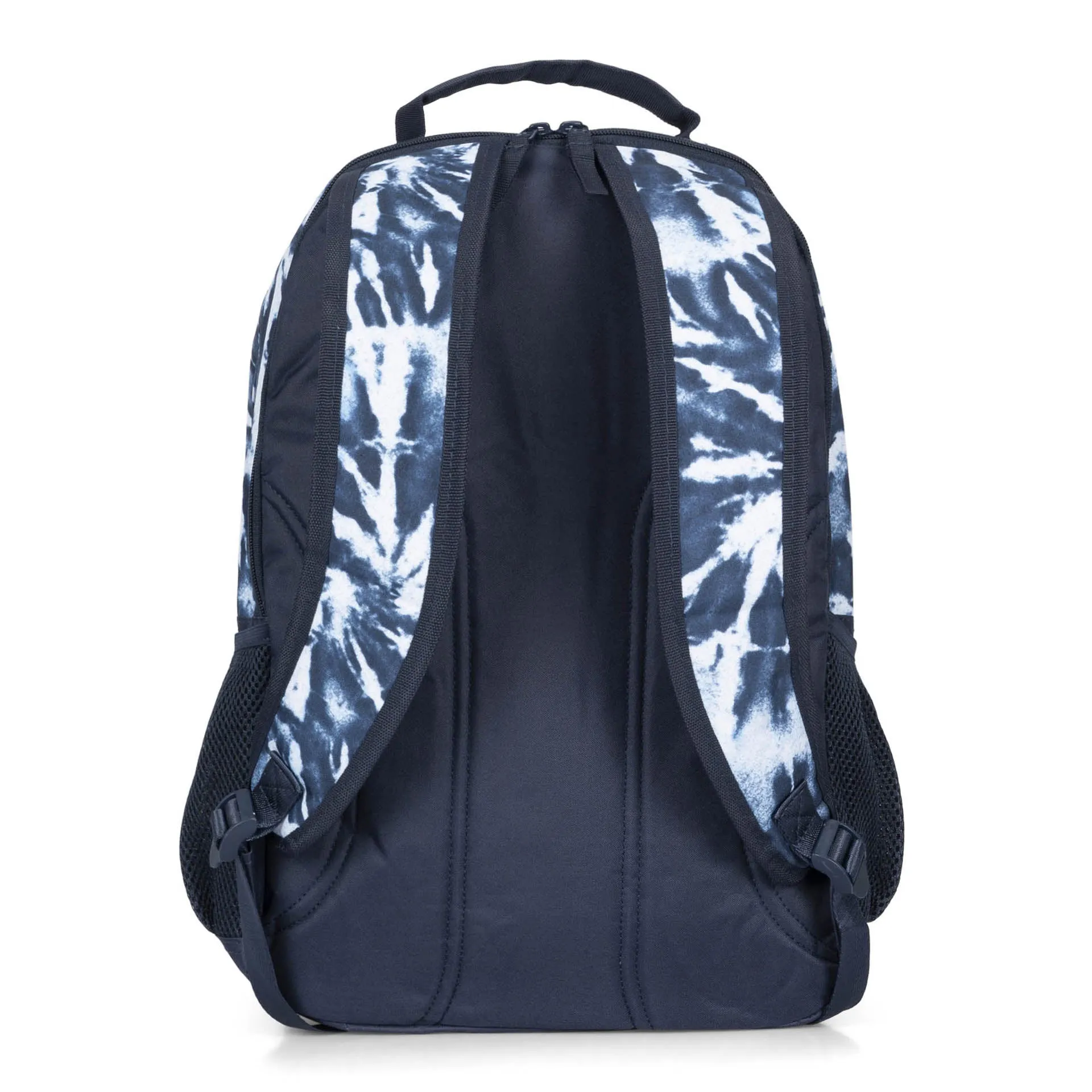 SMASH Multicompartment backpack