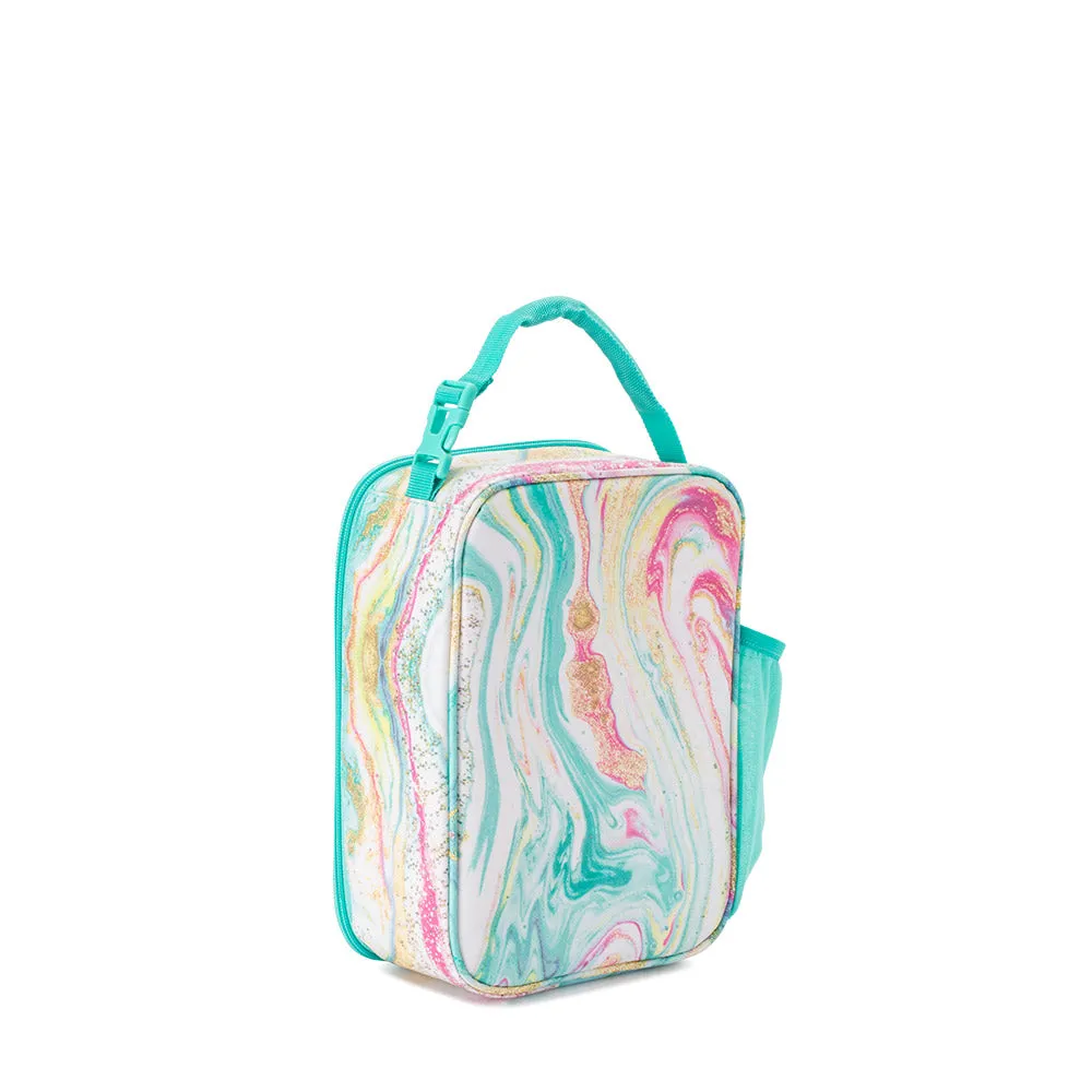 *SWIG Wanderlust Boxxi Lunch Bag