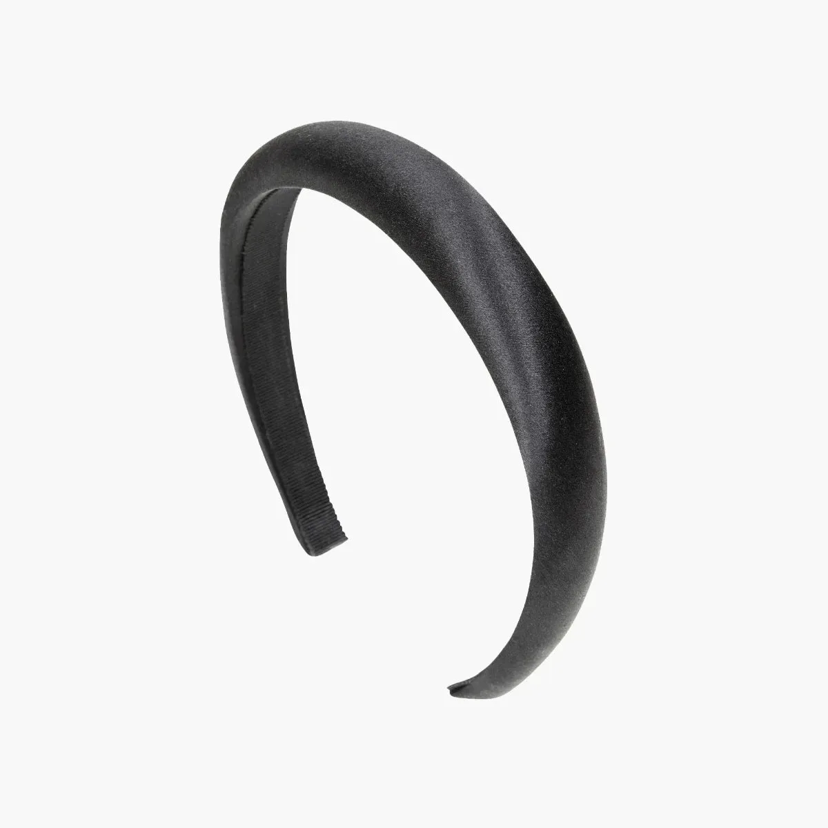 Tori Satin Headband