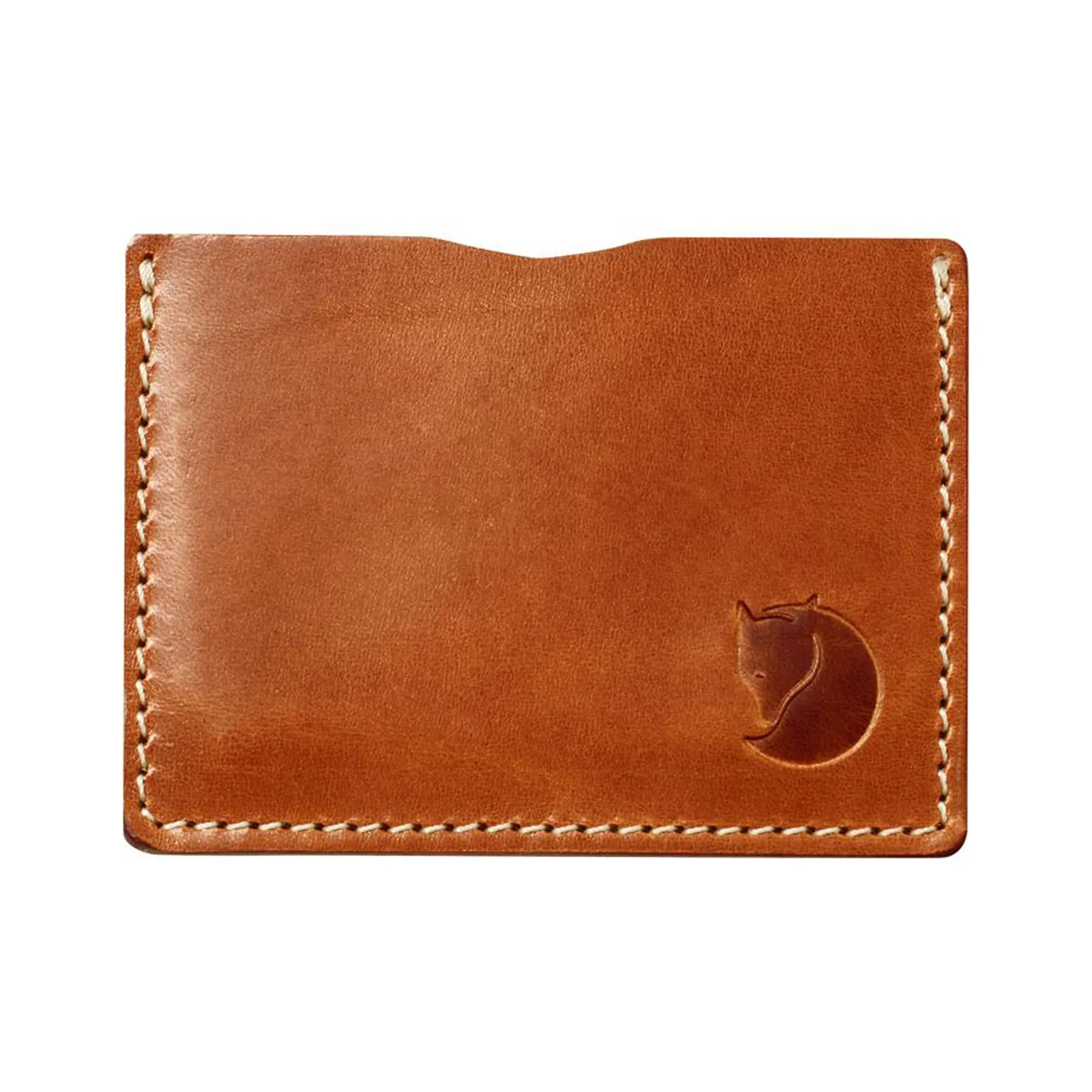 Övik Card Holder