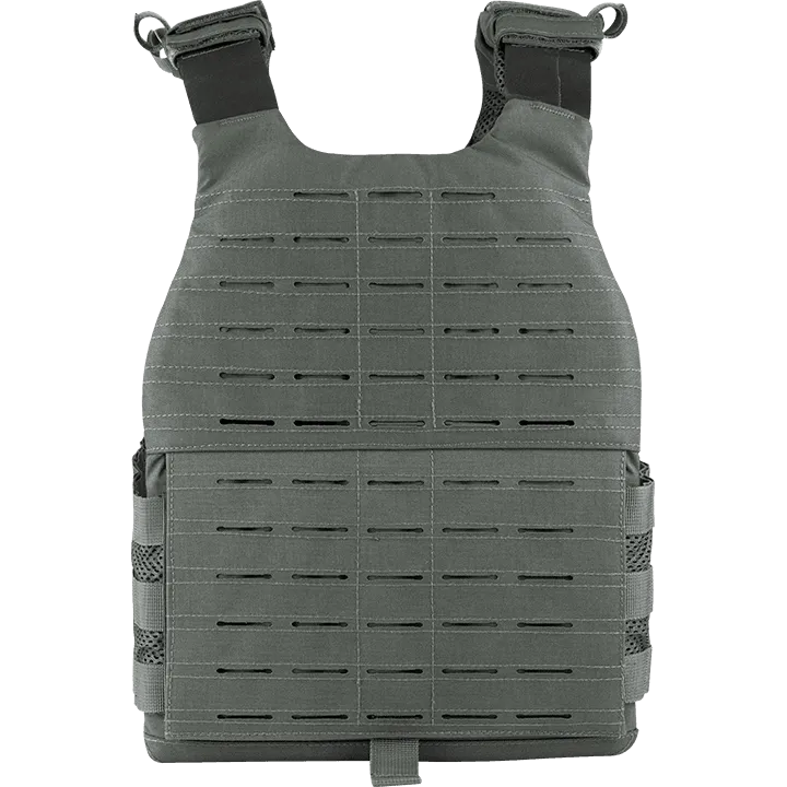 VX Buckle Up Plate Carrier GEN2